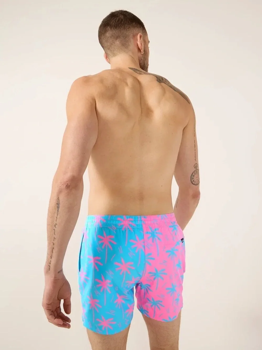 chubbies like new
